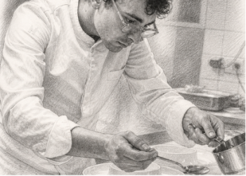 Celino Waldner